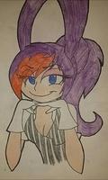 Emily