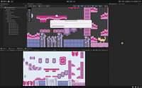 Screen Recording 2023 03 30 at 5 03 03 PM