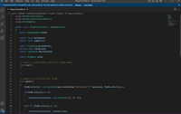 Screenshot 2023-03-22 215159