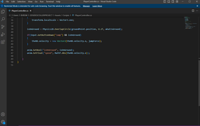 Screenshot 2023-03-22 215209