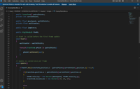 Screenshot 2023-03-31 001000