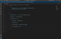 Screenshot 2023-03-31 001008