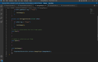 Screenshot 2023-03-31 014437