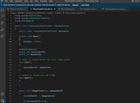 Screenshot 2023-03-31 014620