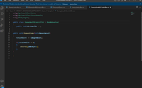 Screenshot 2023-03-31 014850 (1)