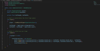 Screenshot 2023-04-02 031454