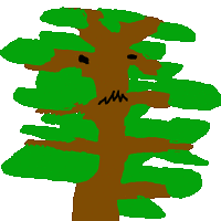 Joe
