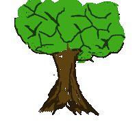 Akan