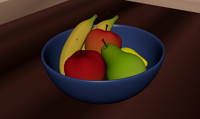 Anastasia_Still_Life