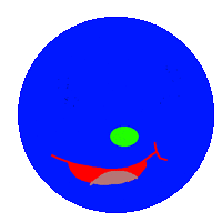 georgia