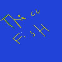 FishTank