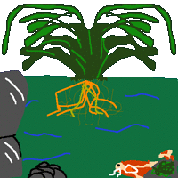 georigia