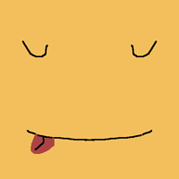 georgia