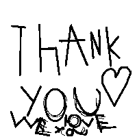 nolinb