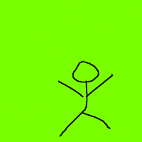 anthonyb