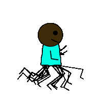 georgia