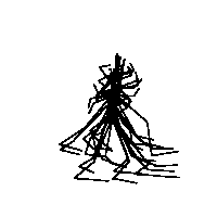 masonb