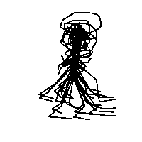 masonc