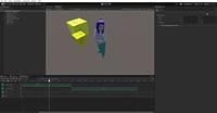 textures-cameras