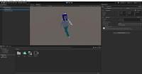 wierciszewskiveronica 40636 7020762 POOP WALK - SampleScene - PC, Mac & Linux Standalone - Unity 2020.3.7f1 Personal DX11 2022-01-10 13-14-48