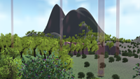 rodriguesguilherme 39251 7474697 Screenshot (22)