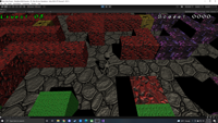 Screenshot (31)