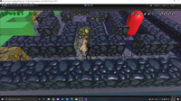 Screenshot (36)