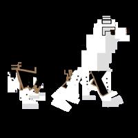 Character_Gifs
