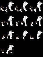 Character_Sprites