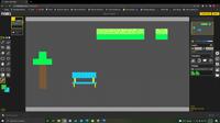 TIleMaps
